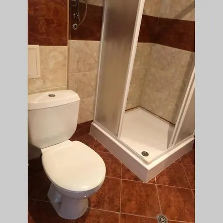 Studio With Sea Views Apartamento *